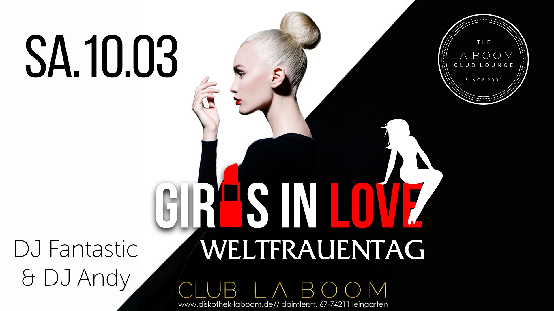 03 Girls In Love 1920х1080 10 03 2 Kopie 2